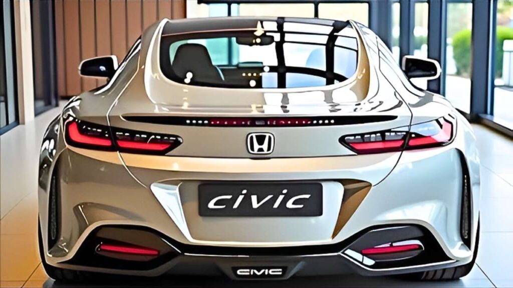 2025 Toyota Camry Full Reveal The Feature Packed Sedan That Redefines Style Power and Comfort